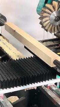Multifunctional Wood CNC Lathe Turning Machine #woodlathe #lathemachine #cncmachine #woodworking