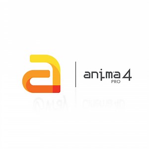 axyz - anima® 4 & metropoly® people - 3D TOOLS dot INFO