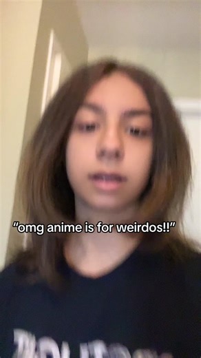 anyways stan mha #fyp #mha #anime