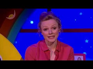 CBeebies Bedtime Stories Five Minutes Peace