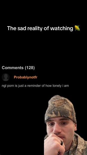 Caleb Hammett | Quit 🌽 w/ @quittr.app | using Code: DRIP | Instagram