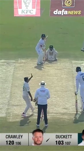 49K views · 594 reactions | Ben Duckett Masterclass on the Sweep Shot 粒 To watch the full 8 minute video + 8 more masterclass videos from Ben, here’s what you need to do: 1️⃣ Go to our profile 2️⃣ Click on Join the R66T Academy link 3️⃣ Sign up to your free trial and start watching! #benduckett #duckett #sweepshot #batting #cricket | The Root Academy | Facebook