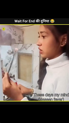 ऐसे लोगों जिन्हें देखकर चौक जाओगे 😱|| #shorts