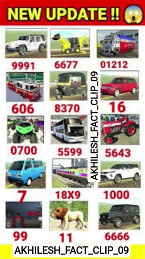 Indian bike driving 3d new cheats code like subscribe please 🥺🙏🏻#indianbikesdriving3dnewtodayupdate