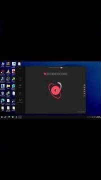 IObit Driver Booster Pro | Fix Drivers Fast (Full Tutorial Link in Description)