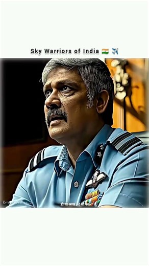 IAF Pilot Power Sky Warriors of India 🇮🇳 ✈️ #indianairforce#airforce#armyforce#iaf#shorts#shortvideo