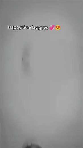 #CapCut #davidreuben #fypppppp #sunday #quote