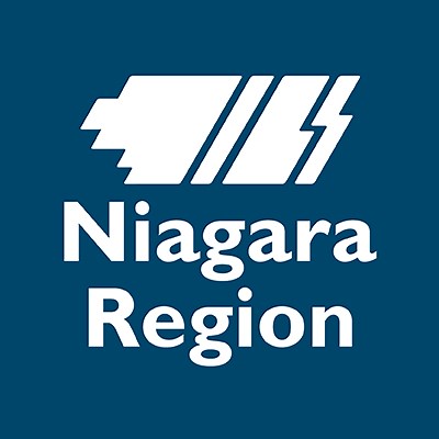 Working at Niagara Region - Niagara Region, Ontario