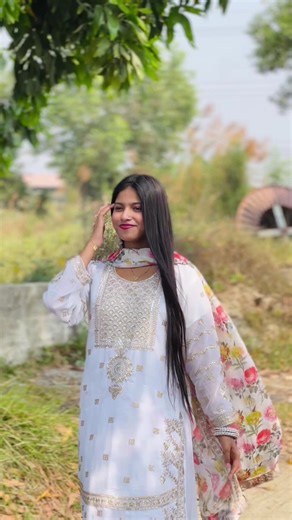 Fashion Dress Form Ideas for Your Style