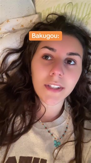 Kirishima y Bakugou: La nueva aventura en My Hero Academia