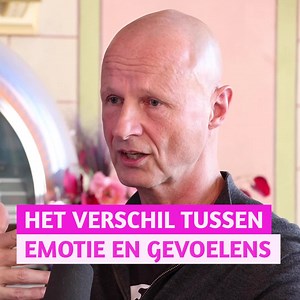 Wat is volgens jou het verschil tussen gevoelens en emoties? Dit is de kijk van coach en schrijver Elmer Hendrix van Instituut voor Systemisch Werk - IVSW. We hebben het verder over Tao en de kunst van familieopstellingen, systemisch werk, het non dualisme, intuïtie en het ego. Dat en nog veel meer in deze KUKURU podcast. Check ons volledige gesprek via https://kukuru.nl/elmer | Giel Beelen