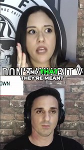 Don't block your child's vocation. #CatholicFamily #Vocation #ParentingAdvice