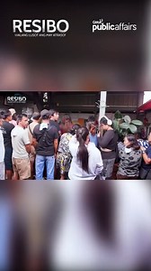 Albularyo sa Batangas, dinarayo ng mga may karamdaman! #Resibo | GMA Public Affairs