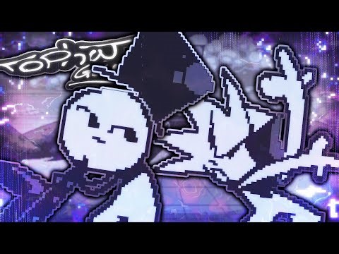 ▪ Tophat Guy ▪ FNF Tophat Guy - GFC [Cancelled 2025 Build Mod]