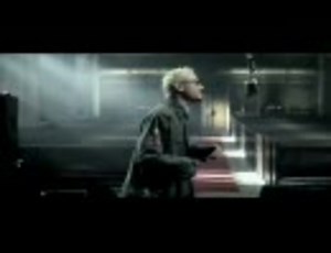 Linkin Park - Numb