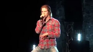 10K views · 85 reactions | Do you do this or know anyone who does? Jump to :23 mark! Here's Adam Rupp of the a capella group Home Free with a drum solo! See more by them at thr YT Channel Russell Wolff Productions. See more fun, inspiring drumming videos from over 100 countries around the world at www.facebook.com/DrumTalkTV/videos and our interviews at www.drumtalktv.com | Drum Talk TV | Facebook