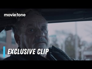 Any Day Now | Exclusive Clip | Paul Guilfoyle, Taylor Gray