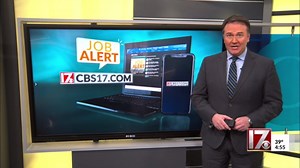 Socializing with coworkers outside work