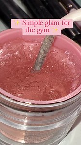 23M views · 224K reactions | Simple makeup ✨ #trendingreels #makeupreels #makeuptutorial | Chellylovesmakeup91 | Facebook