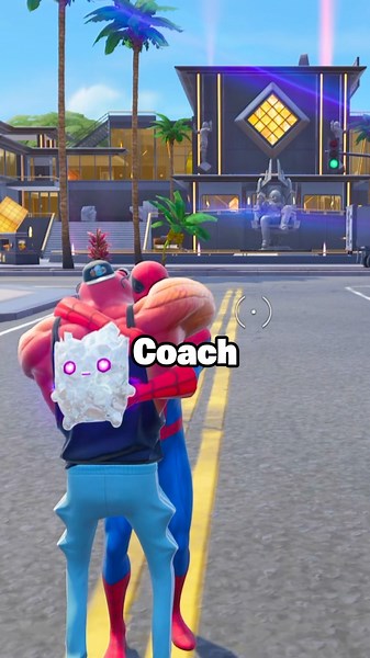 I was a Fortnite NOOB 💀😭 #fortnite #fortniteclips