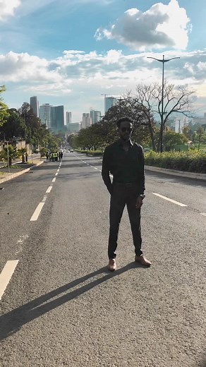 Model photoshot #photography #ethiopian_tik_tok #streetphotography #model