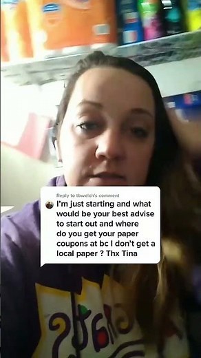 Extreme couponing tips for beginners #extremecouponing