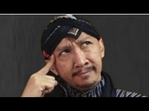 ANOTHER OPPONENT EMERGES TO MATCH SAIFUDDIN IBRAHIM.