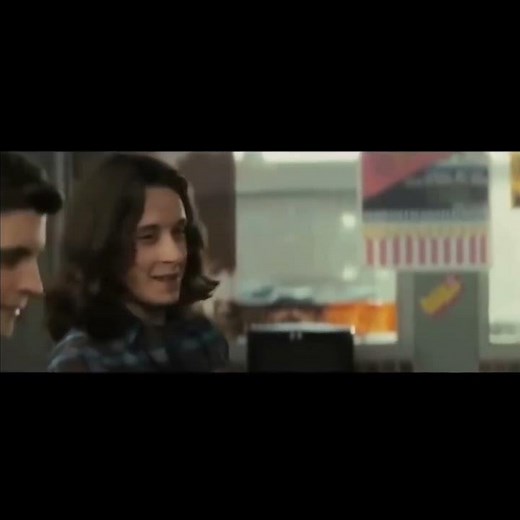 Scream 4 (2011) Funny Bloopers