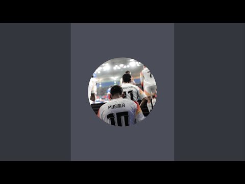 frameflow studios is live!