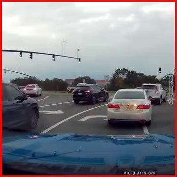 197K views · 5.4K reactions | Good & Bad Drivers: Driving Fails Compilation - 91 | MegaDrivingSchool | Facebook
