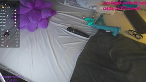 pepperxminthe Chaturbate webcam recordings, Archivebate