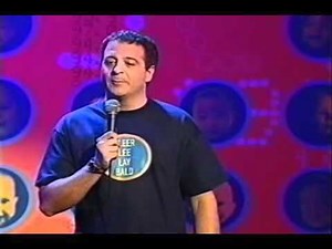 The Mark Thomas Comedy Product - Alchetron, the free social encyclopedia