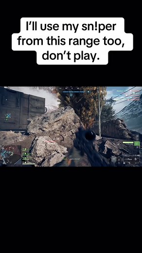 We whooped these dudes so bad…,, they should uninstall. Play animal crossing. #gaming #battlefield #battlefield6 | Omar Anderson | Facebook