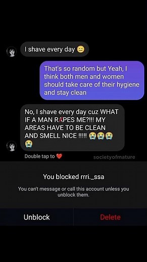 Evolution of Modern Women