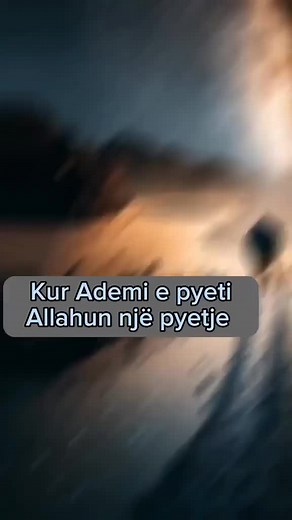 shbchannel (@shbchannel)’s videos with original sound - shbchannel