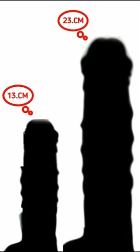 Rock Hard Erection/ Erectile Dysfunction #exercise #shorts #athome