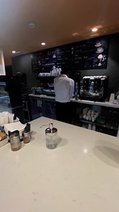 4.3K views · 39 reactions | #usa #america #nyc | American vlogger | Facebook