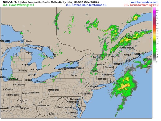 2.4K views · 12 reactions | Here's the current radar up to 6:28 AM. See previous post for the full update. | My Personal Weatherman | Facebook