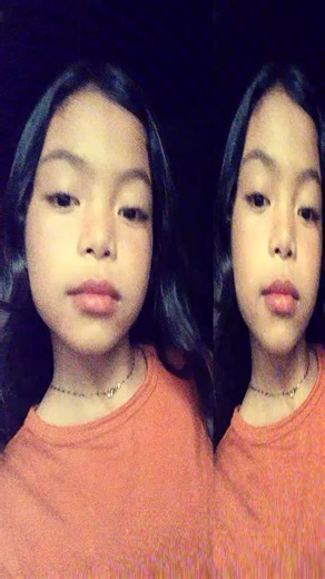 Nicole D Giger (@nicole.d.giger)’s videos with original sound - Marco - user99027201687