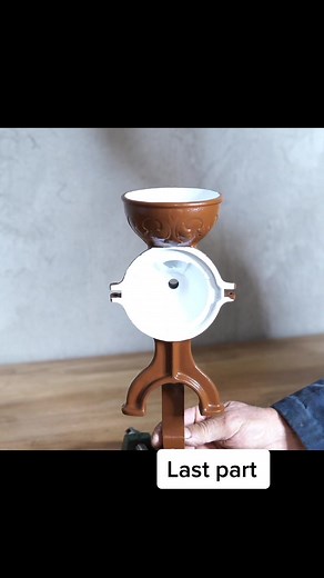 LADB Restoration sur TikTok