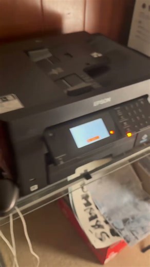 Comic book production scanning #art