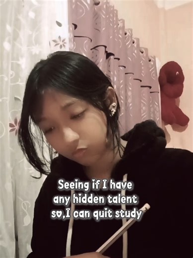 😆📚#hehe #music #musica #trendingsong #fyp