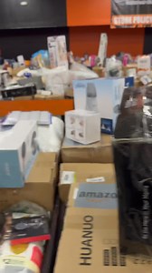 🔥⏰$8 THIS Friday, OCT 31-2025 ⏰🔥⏰GET THE BEST MERCHANDISE FOR THE BEST PRICE 🚨🚨🔥🔥$8 $8 $8 $8 🔥🔥🔥🔥🔥🔥 🚨🚨🚨👀SNEAK PEAK👀 🚨🚨🚨🔥🧡🛒HOT DEALS WACO TX🛒🧡🔥https://maps.app.goo.gl/FQBBBhC8F3L2wSgm8?g_st=ic📍 REMEMBER THE NAME HOT DEALS ((( WACO TX ))))) NEXT TO PEP BOY’S 📌 581 N Valley Mills Dr Waco, TX 76710 ⏰FRIDAY, OCT 31-2025 ⏰ 🚪DOORS OPEN AT 9:00AM SHARP🚪 📍🗓️MARK YOUR CALENDARS 🗓️📍 🎉✨🕘GRAND OPENING🕘✨🎉 WACO, TEXAS!! WE ARE COMING FOR YOU!! 🗣️ ❗️YES THE RUMORS ARE TRUE