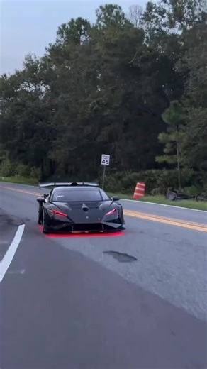 Erniskalnik✅ (@ernis_174)’s videos with som original - Murilin7xx👻