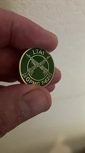 Military Humor International on Reels | Facebook