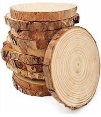 La madera y sus implicaciones