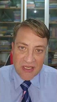 O que o juiz deve apontar ao converter uma prisão em flagrante em prisão preventiva?