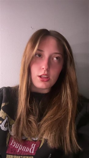 not very l. o. l. (@deffnotlinley)’s videos with Ain't Nothing 'Bout You - Brooks & Dunn