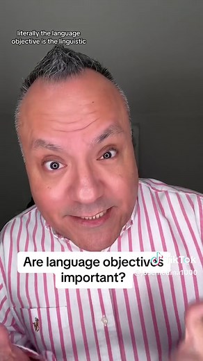 Dr. José Medina on TikTok