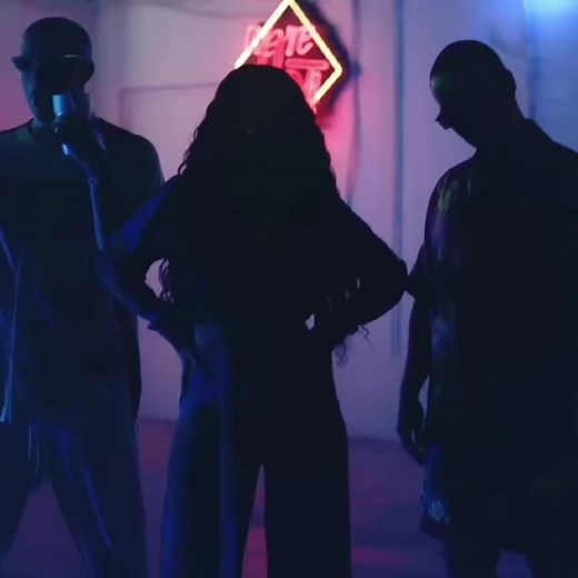 Cardi B: Top Dance Moments and Concert Highlights